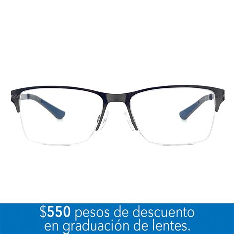 costco mens glasses|shaquille o'neal glasses frames costco.